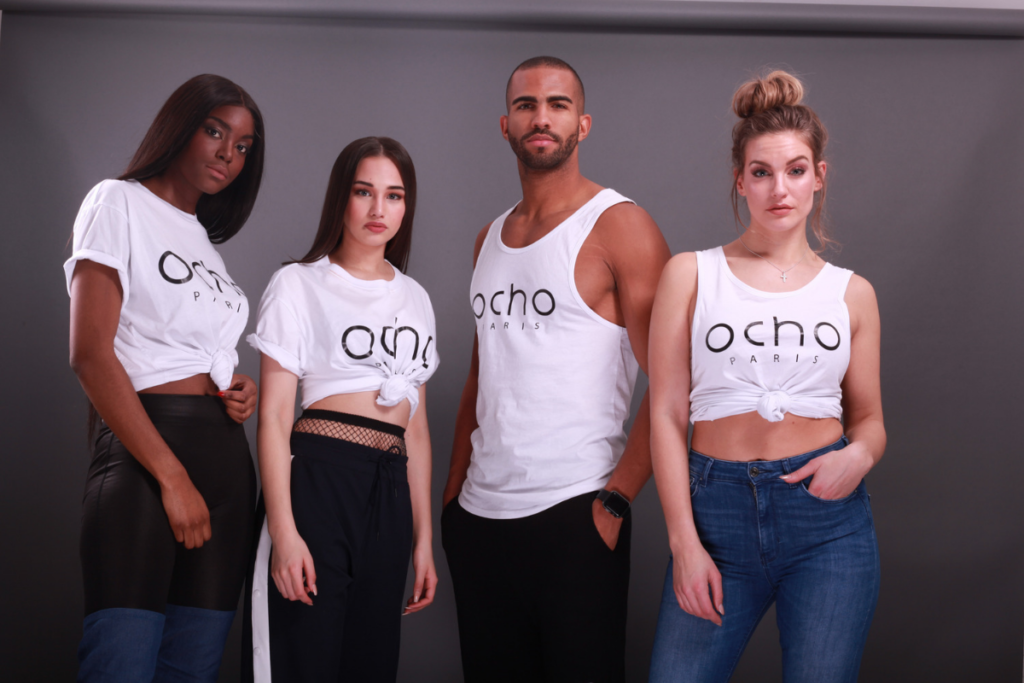 ocho-paris-fanny-roux